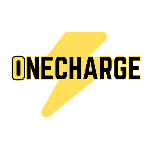 OneCharge